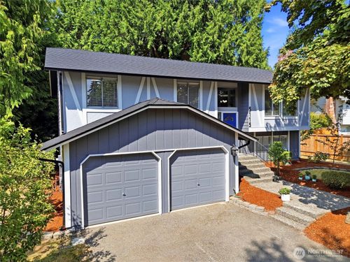 5115 Monticello Dr, Edmonds, WA, 98026-3449 | Card Image