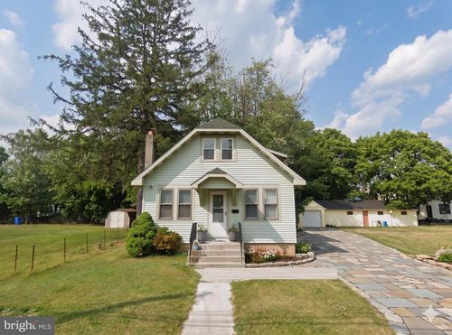 a-down-11 Sewell Street, GLASSBORO, NJ, 08028 | Card Image