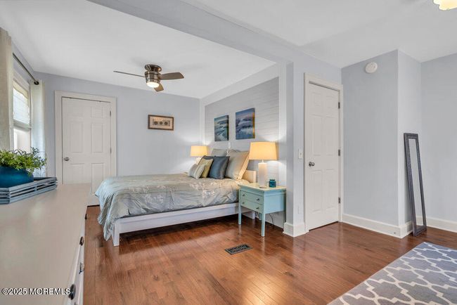 39 Ideal Ave, House other with 3 bedrooms, 2 bathrooms and null parking in North Middletown NJ | Image 29