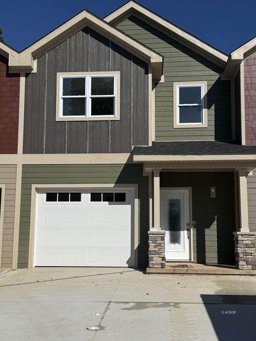 3 Homestead Ct, Athens, OH, 45701 | Card Image