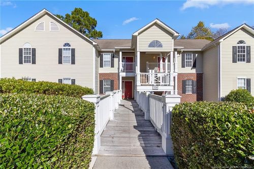 unit-7-320 Bubble Creek Ct, Fayetteville, NC, 28311-1372 | Card Image