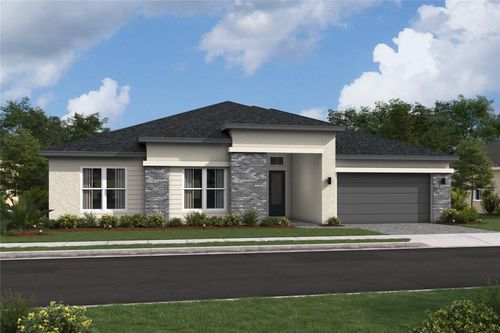 1427 Shawnhaven Dr, NEW SMYRNA BEACH, FL, 32168-9425 | Card Image
