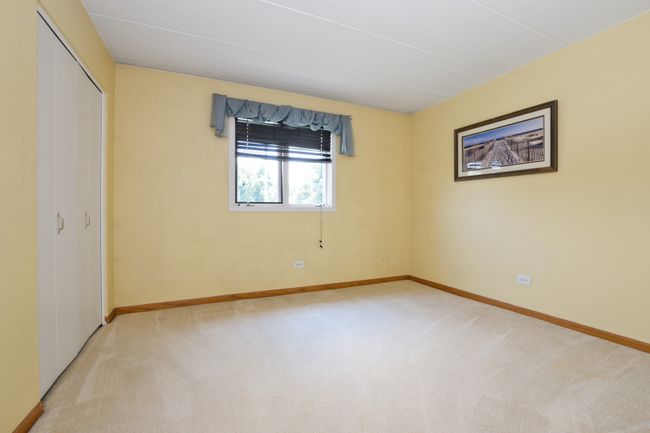 APT-2D - 11009 S Theresa Cir, Condo with 2 bedrooms, 1 bathrooms and 1 parking in Palos Hills IL | Image 16