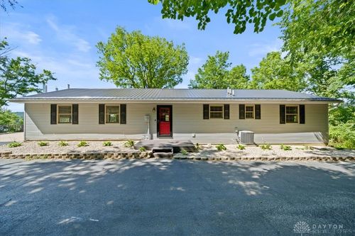 6952 Us Highway 52, Ripley, OH, 45167-8906 | Card Image