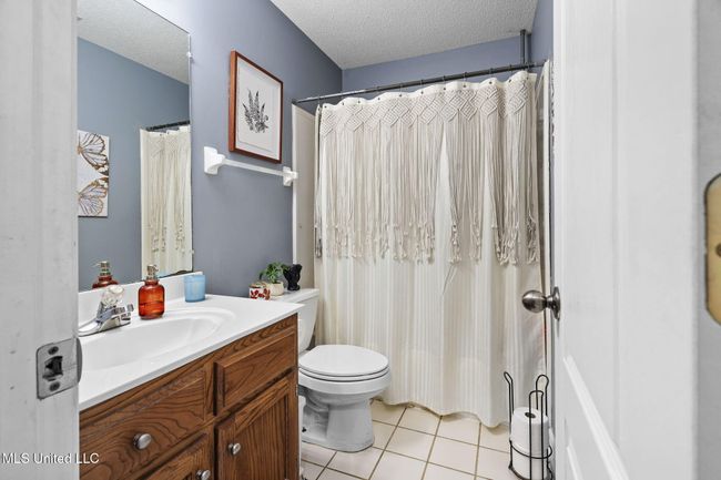 27-web-or-mls-6191 Ivy Trails Dr-27 | Image 42