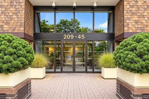 3f-209-45 26th Ave, Bayside, NY, 11360-8007 | Card Image