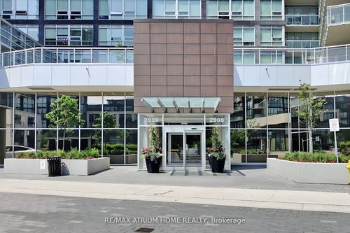 {{alt}} | Card Image