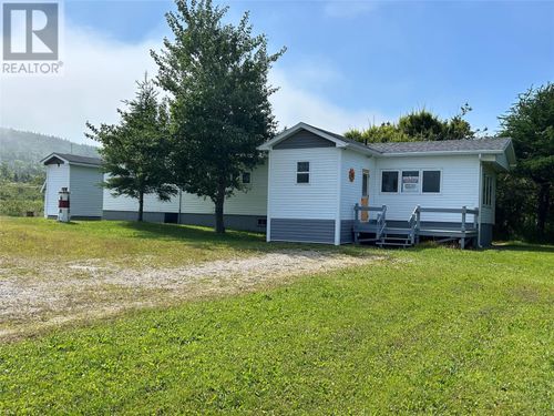 21 Main Road, Cape Ray, NL, A0N1C0 | Card Image