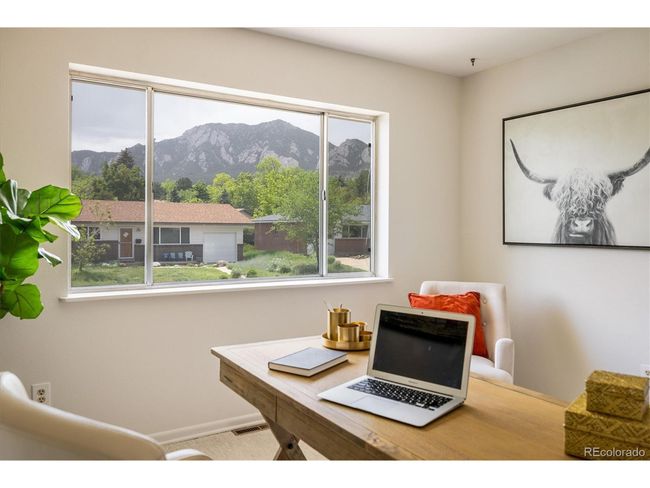 1270 Berea Dr, House other with 5 bedrooms, 3 bathrooms and null parking in Boulder CO | Image 10