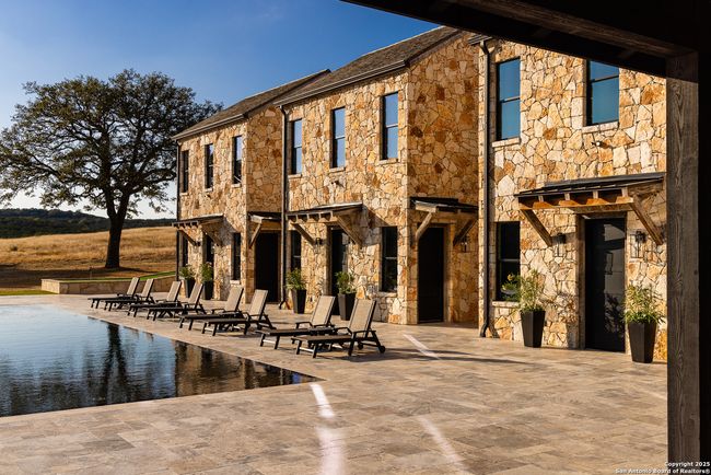 3288 Highway 39, Home with 14 bedrooms, 16 bathrooms and null parking in Hunt TX | Image 16