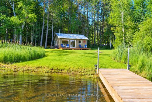 28 Beas Lane, Renfrew, ON, K0J1T0 | Card Image