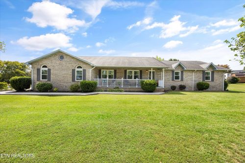 116 Vols Ln, La Follette, TN, 37766-5167 | Card Image