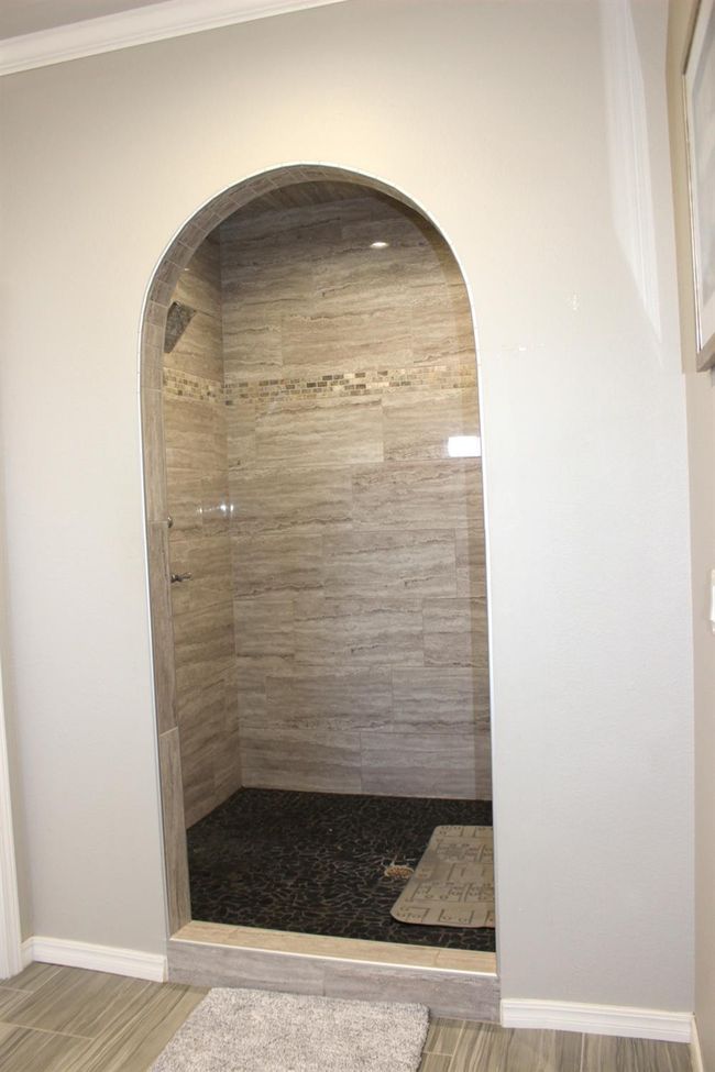 113 N Talley Ave, House other with 4 bedrooms, 3 bathrooms and null parking in Happy TX | Image 14