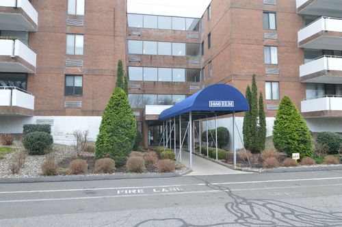 unit-333-1460 Elm St, Stratford, CT, 06615-7025 | Card Image