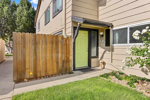 725 W Pennsylvania St, Boise, ID, 83706-4240 | Card Image