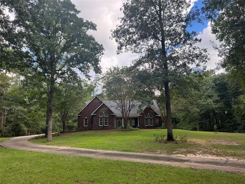 461 County Road 4270, Woodville, TX, 75979-6259 | Card Image