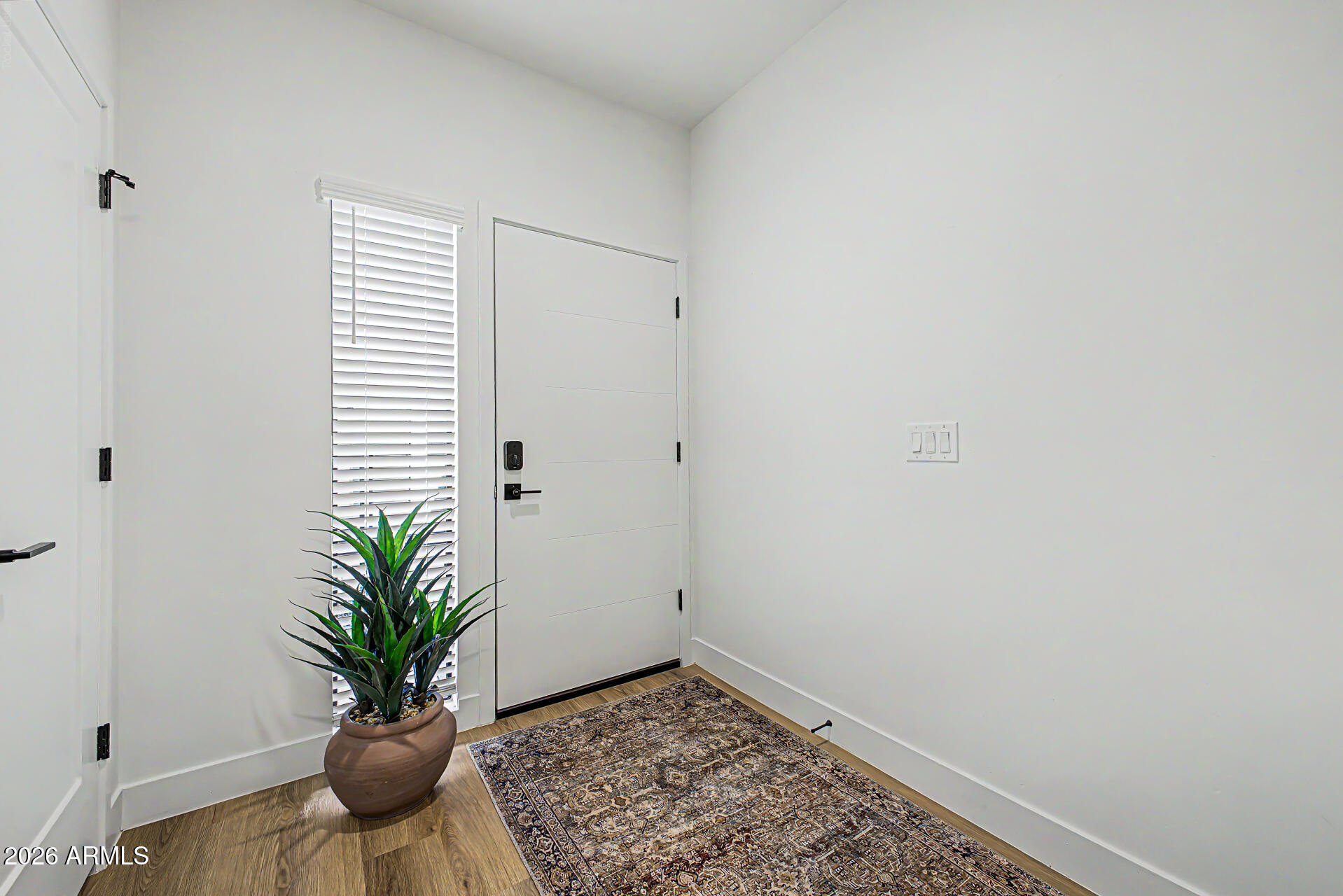 Residential in Phoenix 5