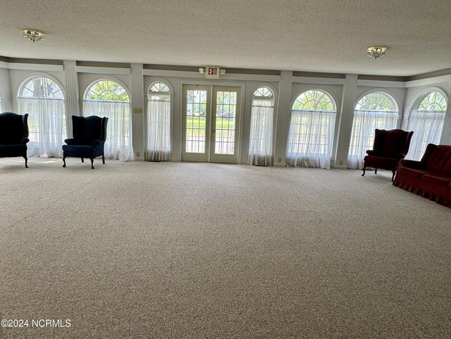 605 W Main St, Home with 0 bedrooms, 0 bathrooms and null parking in Conway NC | Image 11