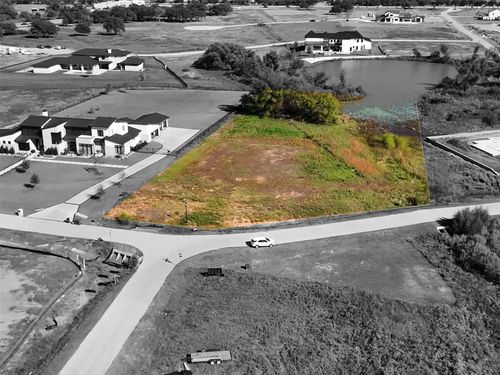 1201 Pitner Ct, Bartonville, TX, 76226 | Card Image