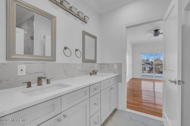 1 Private Dr, House other with 6 bedrooms, 6 bathrooms and null parking in Elberon NJ | Image 35
