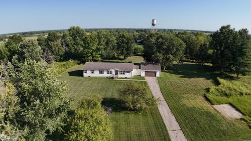 2418 340th Street, Keokuk, IA, 52632 | Card Image