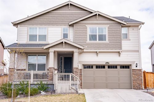 14450 Hudson St, Thornton, CO, 80602-8379 | Card Image