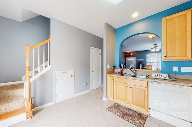 706 Cherryfield Pl, Townhouse with 2 bedrooms, 3 bathrooms and null parking in Rock Hill SC | Image 10