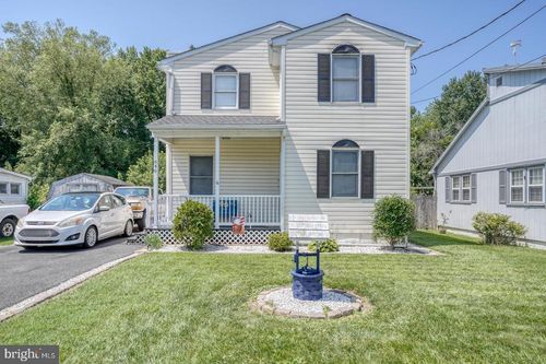 646 Commerce St, TOWNSEND, DE, 19734-7716 | Card Image