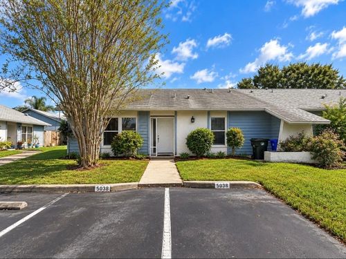 2034 Sheffield Ct, Oldsmar, FL, 34677-2558 | Card Image