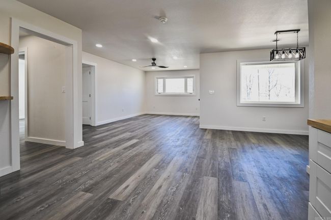 305 Reine St N, House other with 3 bedrooms, 2 bathrooms and null parking in Mena AR | Image 39