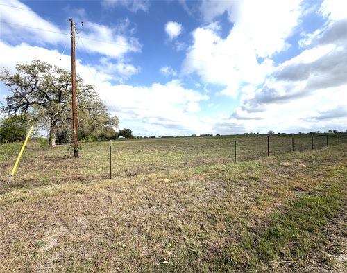 000 Old Kelley Rd, Lockhart, TX, 78644 | Card Image