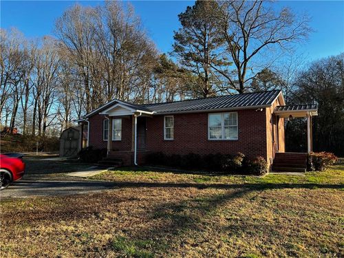 322 Goat Rd Nw, Resaca, GA, 30735-6224 | Card Image