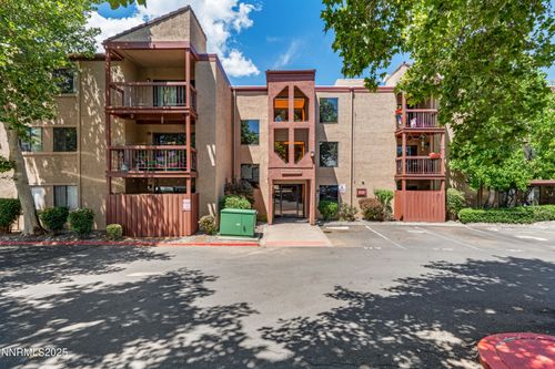 325-2255 Lakeside Dr, Reno, NV, 89509 | Card Image