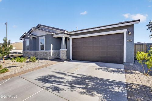 17661 W Morning Glory St, Goodyear, AZ, 85338-6576 | Card Image