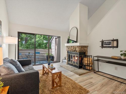 304-7379 S Gore Range Rd, Littleton, CO, 80127-7507 | Card Image