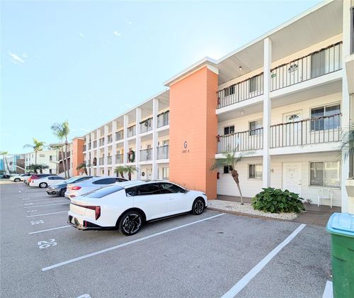 g26-2328 Canal Dr, BRADENTON, FL, 34207-6510 | Card Image