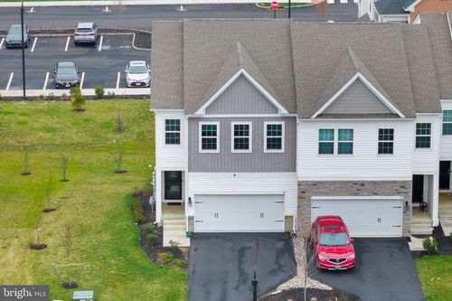 34 Marion Ave, BORDENTOWN, NJ, 08505-4925 | Card Image