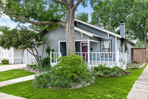 1800 Virginia Pl, Fort Worth, TX, 76107-3978 | Card Image