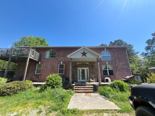 328 Burdette Chapel Ln, Birchwood, TN, 37308-6708 | Card Image