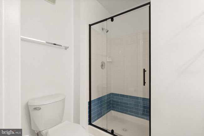 101 - 13800 Breezy Ridge Way, Townhouse with 3 bedrooms, 3 bathrooms and null parking in WOODBRIDGE VA | Image 37