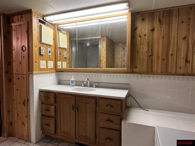 915 Armstrong Blvd S, House other with 3 bedrooms, 3 bathrooms and null parking in Saint James MN | Image 30
