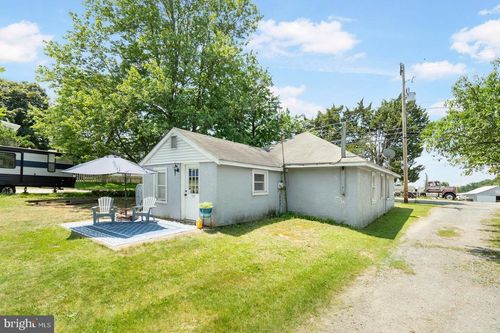 50 Old Bayview Rd, NORTH EAST, MD, 21901-1842 | Card Image
