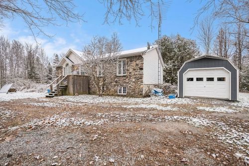 4751 Pearl Rd, L'orignal, ON, K0B1K0 | Card Image