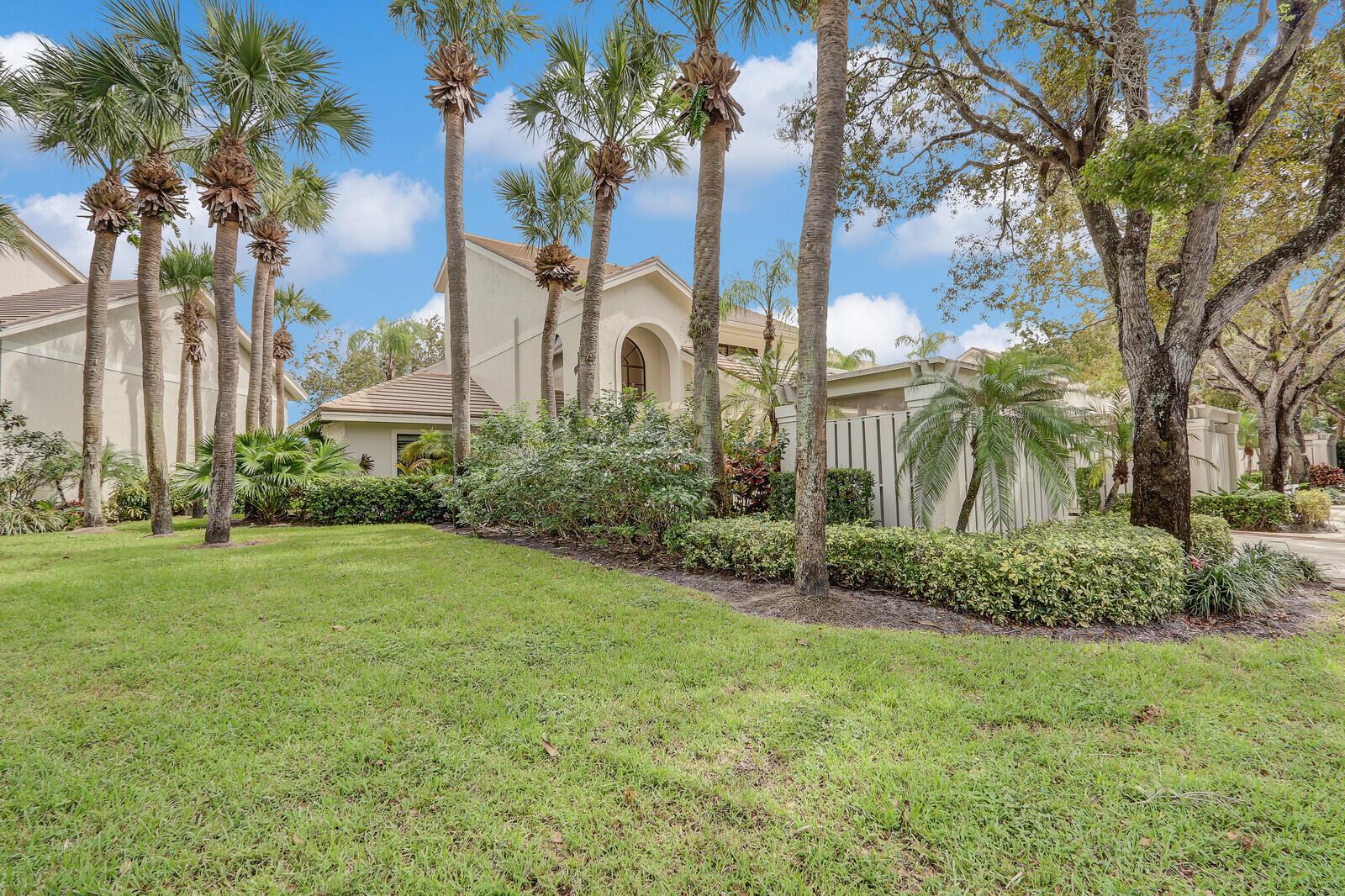 Residential Lease in Jupiter 3