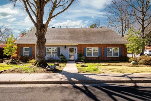 apt-1-12400 Hunters Glenn Blvd, Little Rock, AR, 72211 | Card Image