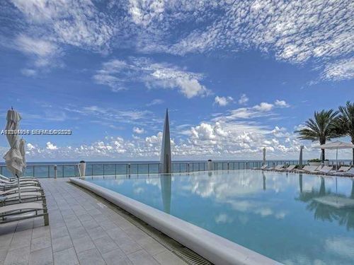 907-17121 Collins Ave, Sunny Isles Beach, FL, 33160 | Card Image