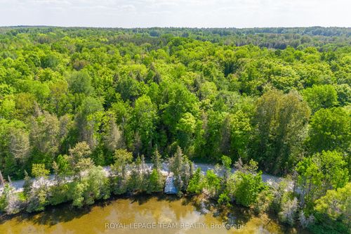 02 Mink Lake Rd, Eganville, ON, K0J | Card Image