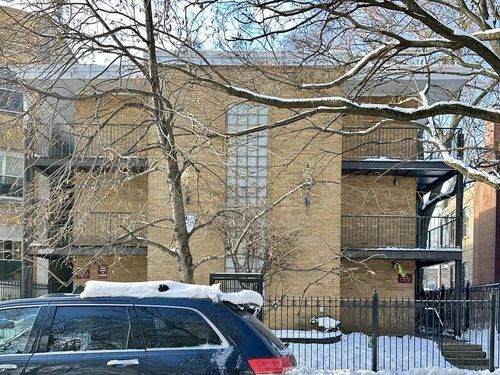 apt-2h-4610 N Dover St, Chicago, IL, 60640-4655 | Card Image