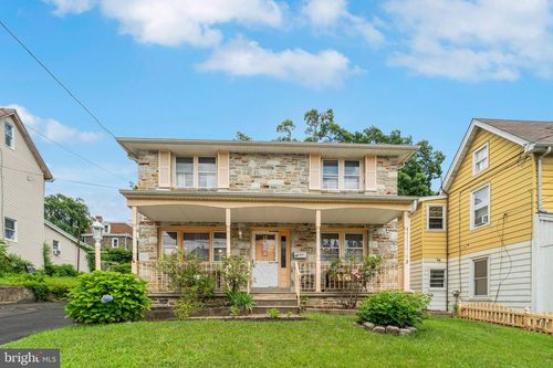 951 Township Line Rd, ELKINS PARK, PA, 19027-1941 | Card Image