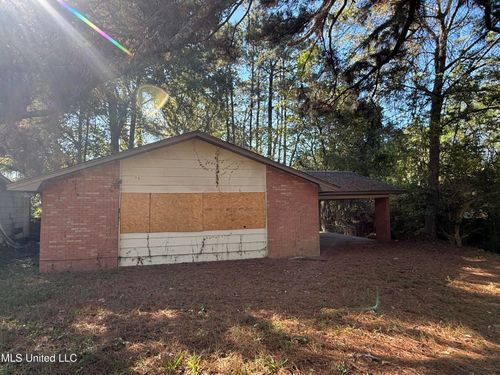 217 Shiloh Dr, Jackson, MS, 39212-3049 | Card Image